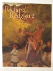 Richard Redgrave 1804 1888 Ronald Parkinson