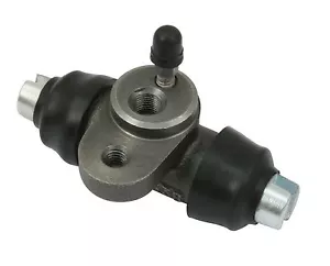 113-611-055 REAR WHEEL CYLINDER 1958-1964 VW BUGGY BUG GHIA THING BAJA OVAL Bug - Picture 1 of 1