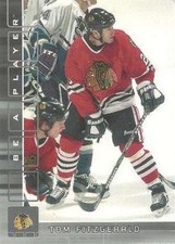 2001-02 Be A Player (BAP) Memorabilia NHL Hockey Cards Pick From List 251-500