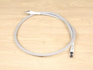 Sablon Audio Panatela Reserva (2020 version) RJ/E ethernet network cable 1,25... - Photo 1/2