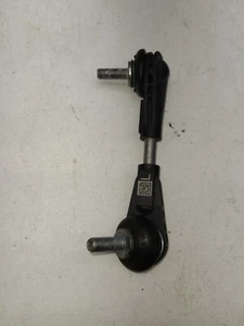 2023 Tesla Model Y Rear Left Stabilizer Link OEM 1288491-00-A - Picture 1 of 20
