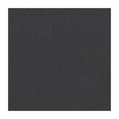 Robert Kaufman - KONA Cotton Solid - 862 Gotham Grey