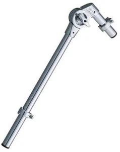 PEARL TH-88I Tom Holder - Bild 1 von 1