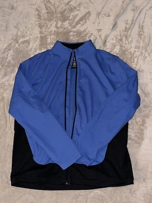 Under Armour Storm Golf Jacket Men’s XL *FREE SHIPPING* - Image 1 of 4