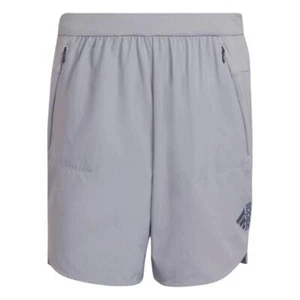 Adidas Aeroready Designed For Training 7'' Herren Shorts - UVP 35,00 £ - Bild 1 von 7