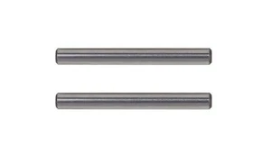 Team Associated - RC10B74.2 FT 2-Gear Differential Cross Pin Set - Picture 1 of 1