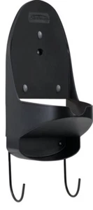 Sunbeam Iron Organizer With Ironing Board Hook - Picture 1 of 1