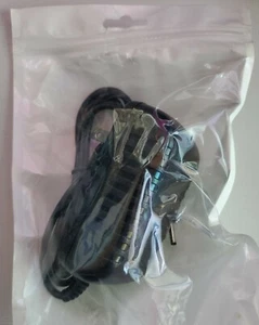 Acer Iconia Power Adapter - Picture 1 of 5