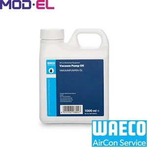 OIL VACUUM PUMP 8887200018 FOR BMW DAF 83192232502 1525226 - Picture 1 of 8