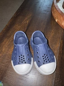 All Star Converse Toddler 6c - Picture 1 of 3
