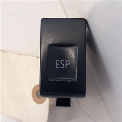 CENTRALINA ESP VW New Beetle (9C1/9G1) Hatchback 3-drs 1.6 (AYD) 2002 1C0927134 - Immagine 1 di 4