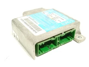 01375110080 AIRBAG BESTURINGSEENHEID / 93977D219 / 1375110080 / 7826187 VOOR CIT - Picture 1 of 10