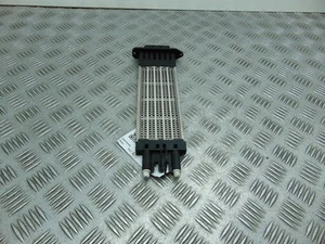 Citroen Berlingo Aux Scaldabagno Matrice e AC A52103100 Mk2 1.6 Diesel 2008-15B - Foto 1 di 5