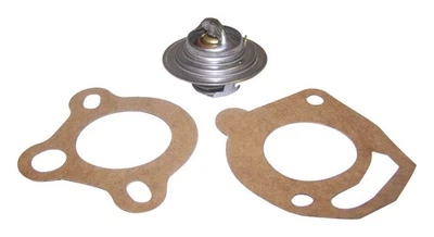 Termostato Crown Automotive 83501426 Foto 1 de 4