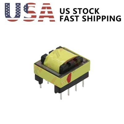 Transformer for Dodge Challenger Charger Magnum Instrument Backlight EL Panel - Image 1 of 4