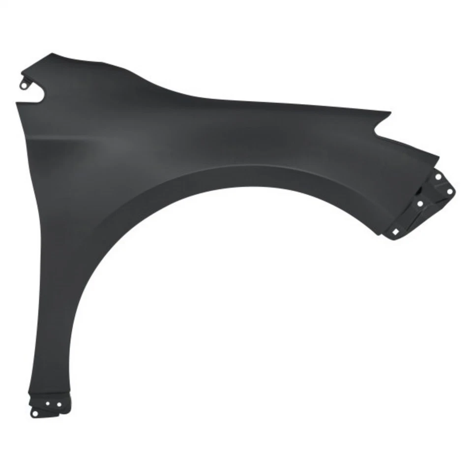 For Toyota Avalon 2013-2018 Passenger Side Fender | Front | CAPA Foto 1 de 4