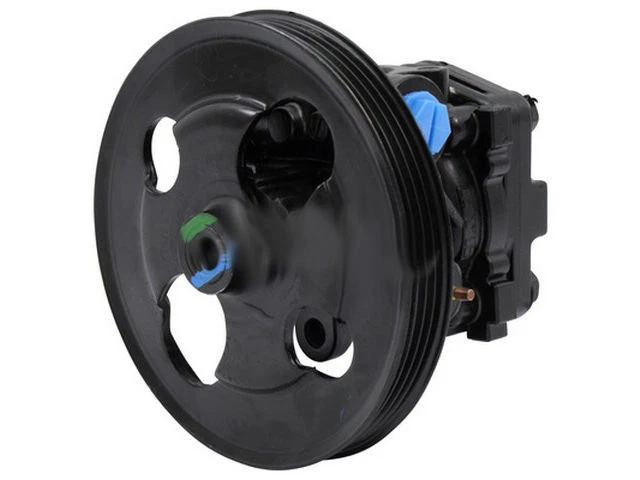 For 1999-2005 Suzuki Grand Vitara Power Steering Pump 76687XFSR 2000 2001 2002 - Image 1 of 2