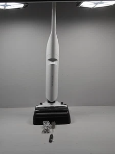 Roborock Cordless Vacuum Cleaner - Used, Working - Picture 1 of 7