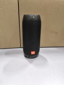 Haut-Parleur JBL Pulse 2 - Pour Pièces, Ne Fonctionne Pas - Bild 1 von 18