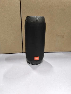 Haut-Parleur JBL Pulse 2 - Pour Pièces, Ne Fonctionne Pas - Bild 1 von 4