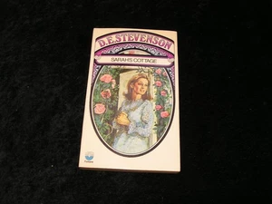 Sarah's Cottage by D.E. Stevenson - Bild 1 von 1