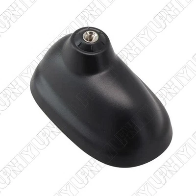 La Base d'antenne Antenne Toit Base Pour BMW Mini Cooper R55 R56 2007-2014 - Photo 1/4