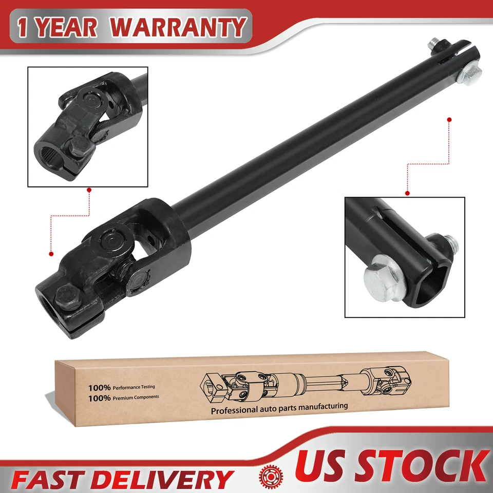 Eje de dirección inferior para Dodge Ram 1500 2500 3500 2006-2008 tracción trasera 4x4 55351456af Foto 1 de 4