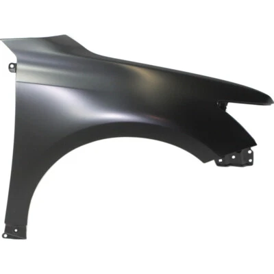 Fender Front Passenger Side For 2011-2017 Lexus CT200h - Image 1 of 4