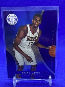 2012-13 & 2013-14 Totally Certified PYC Base/Parallels/Relics/AUTO DM Offers