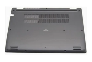 For Dell Latitude 3450 E3450 Laptop Bottom Cover Lower Case D shell 0NCWP6 - Afbeelding 1 van 5