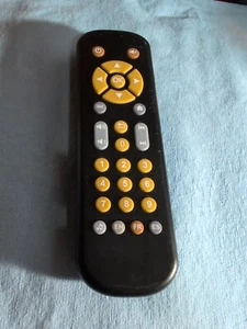 Nueplay Baby TV Fernbedienung Spielzeug mit Sound Kleinkind getestet - Bild 1 von 2