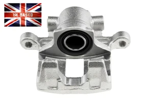 PINZA DE FRENO TRASERA PARA MITSUBISHI ASX 10-, OUTLANDER II 06- LADO DERECHO DEL CONDUCTOR - Imagen 1 de 10