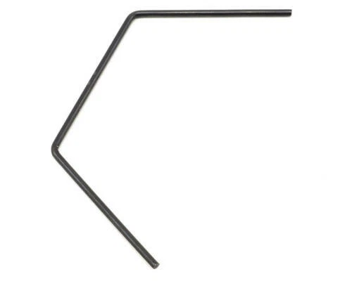 XRA332472 XRAY 2.2mm Anteriore Anti Rollio BAR - Immagine 1 di 1