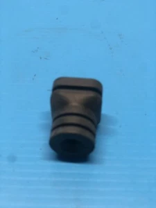 STIHL BG60 BG61 AV GUMMIPUFFER ISOLATOR HALTERUNG 4210-792 - Bild 1 von 1