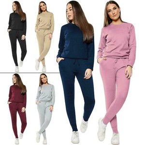 shein curve tute