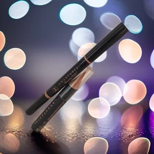 Anastasia Beverly Hills Pro Pencil Eyeshadow Primer & Color Corrector Base 3 GWP - Picture 1 of 11