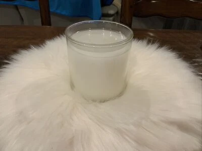 Pot Glolite Fruit Glacé Partylite 🦄 - Photo 1/2