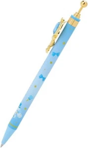 New 2024 Sanrio 682667  Cinnamoroll Ballpoint Pen with Stone - Picture 1 of 3