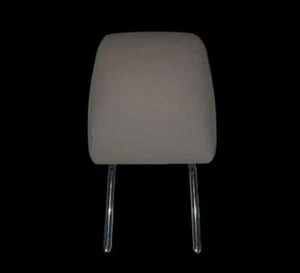 2017-2024 LAND ROVER DISCOVERY 5 L462 HEADREST NEW OEM PART #LR080660 - Picture 1 of 6