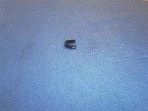 BMW Anschlagfeder Fliehkraftregler R51/3-69S außenli. - Bild 1 von 1