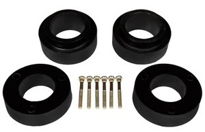 Car Lift Kit Complete spacers 40mm 1.6" for FORD Fusion 2005-2012 - Picture 1 of 4