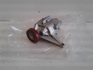 MERCEDES BENZ SPRINTER 10/2006-04/2018 NEW OIL PUMP VAN - Picture 1 of 2