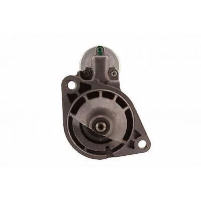 Pour Opel Calibra & Cavalier 2.0 Essence Turbo & 4X4 1986-95 Neuf Démarreur - Photo 1/3