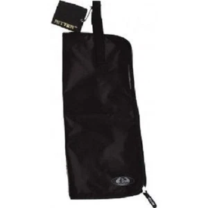 2 x RITTER JUNIOR DRUMSTICKS BAGS - INTERNAL STRAPS ATTACH TO TOM - Free Ship UK - Picture 1 of 2