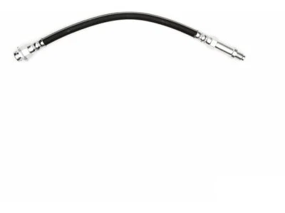 Manguera de freno trasera de fricción dinámica 74936WD para Plymouth GTX 1970 Foto 1 de 2