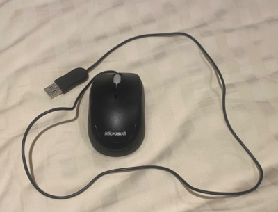 Mini Computer Mouse for sale | eBay