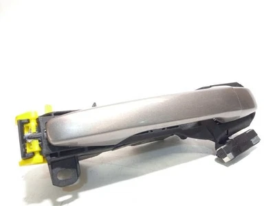 NOREF HINTERER RECHTER ÄUSSERER GRIFF / 6286460 FÜR TOYOTA AVENSIS TOURING SPORT - Imagem 1 de 4