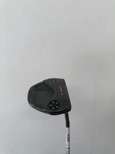 Cobra Cuda Putter / 2025 Model / BRAND NEW - Picture 1 of 6