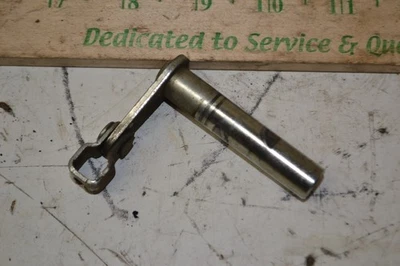 Brazo actuador embrague Honda CRF 250R 22810-KRN-730 2005-2009 Foto 1 de 2