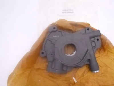 Engine Oil Pump 80PSI Spring For 2005-2009 Ford Expedition - Image 1 of 4